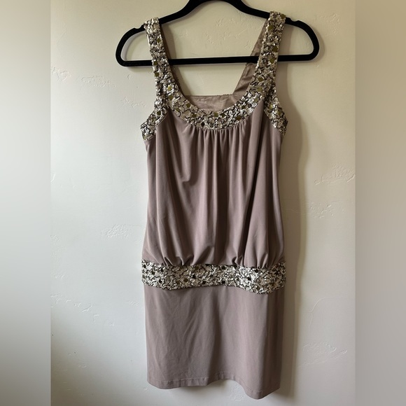 Sue Wong Dresses & Skirts - Sue Wong Nocturne cocktail dress, women’s size 2